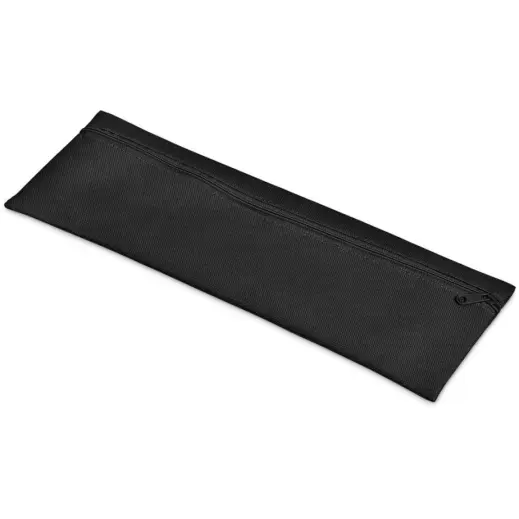 Altitude Campus Black